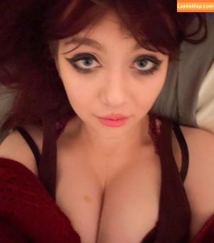 JustaMinx photo #0634