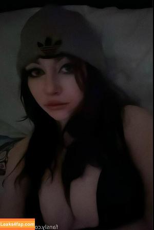 JustaMinx photo #0641