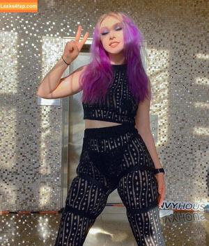 JustaMinx photo #0642