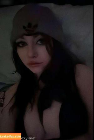 JustaMinx photo #0667