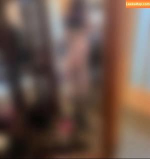 JustaMinx photo #0677