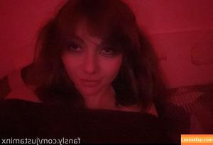 JustaMinx photo #0678