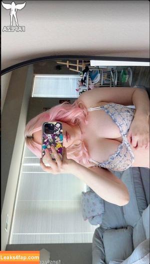justasecret892 photo #0013