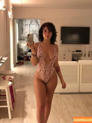 justasecret892 photo #0015