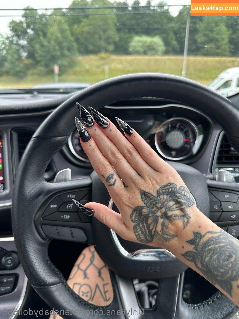 Justine Schiavone / X0_Justine_0X / satansbabydoll666 / schiavonejustine leaked photo photo #0087