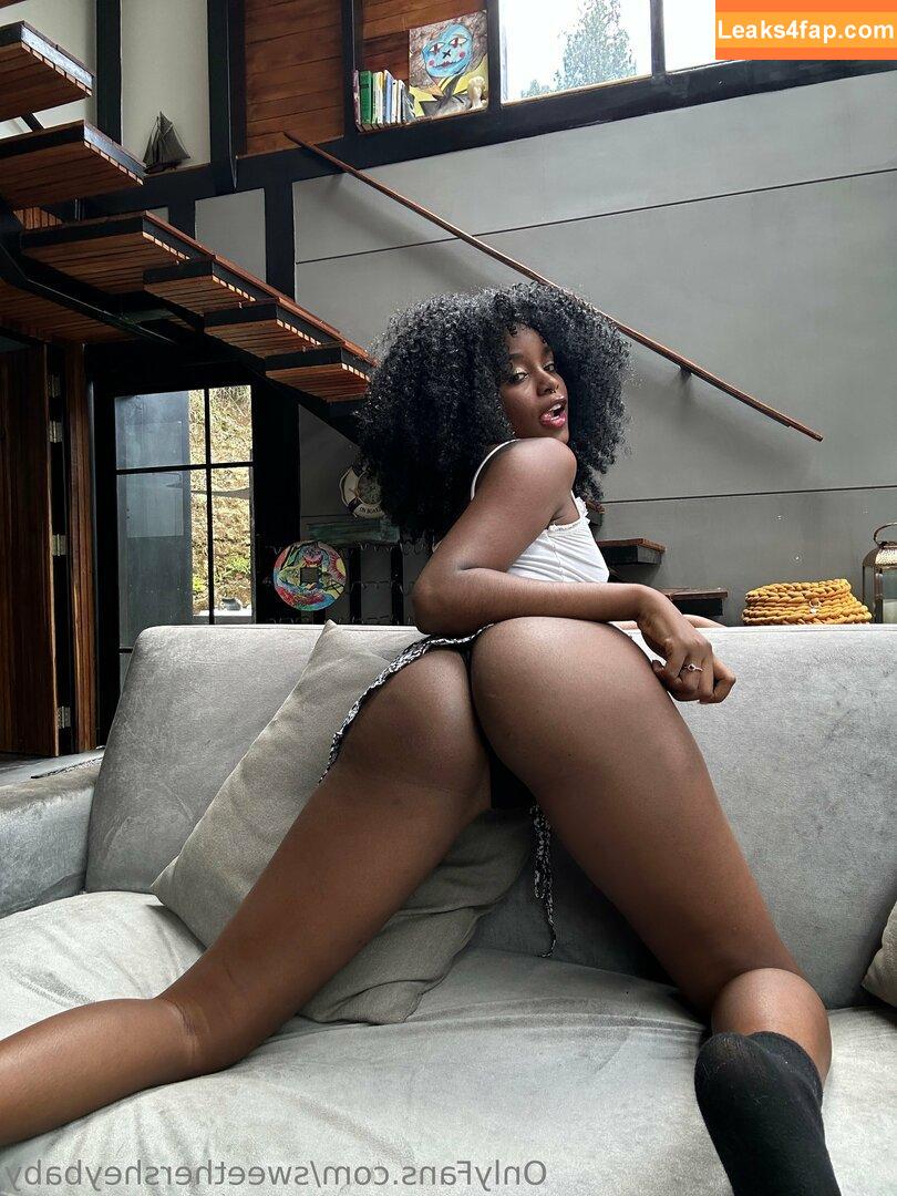 justkeik / https: leaked photo photo #0001