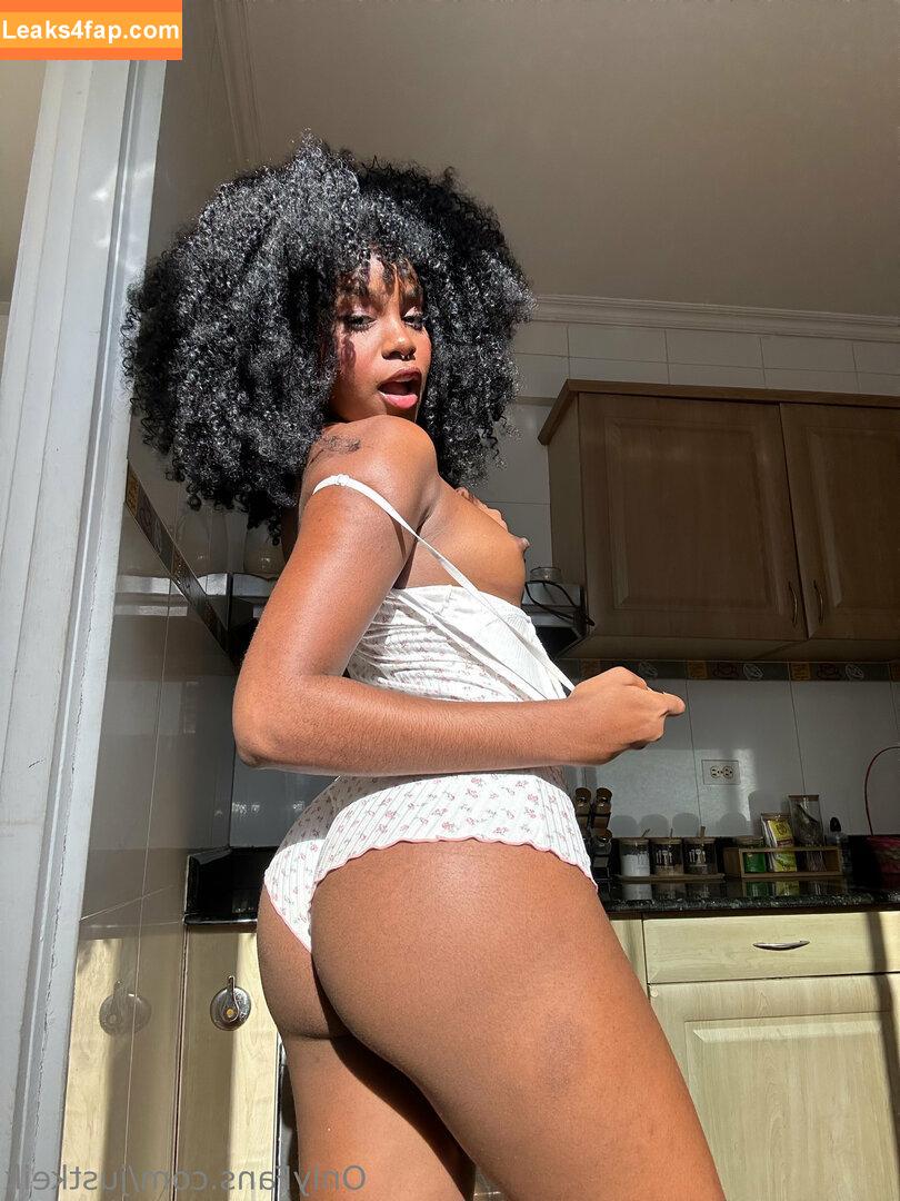 justkeik / https: leaked photo photo #0006