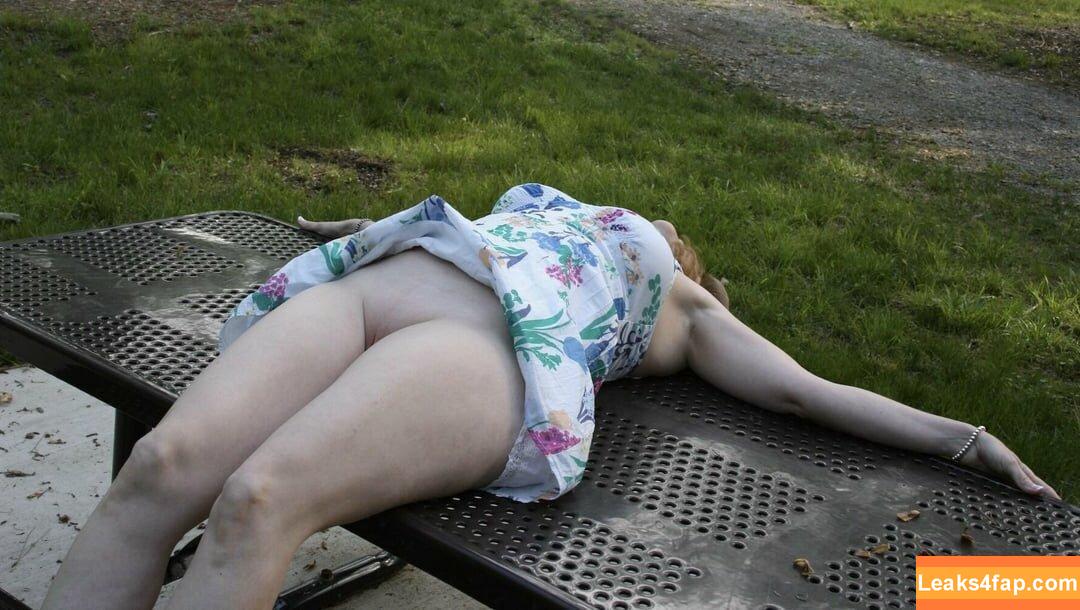 justlillydee /  leaked photo photo #0004