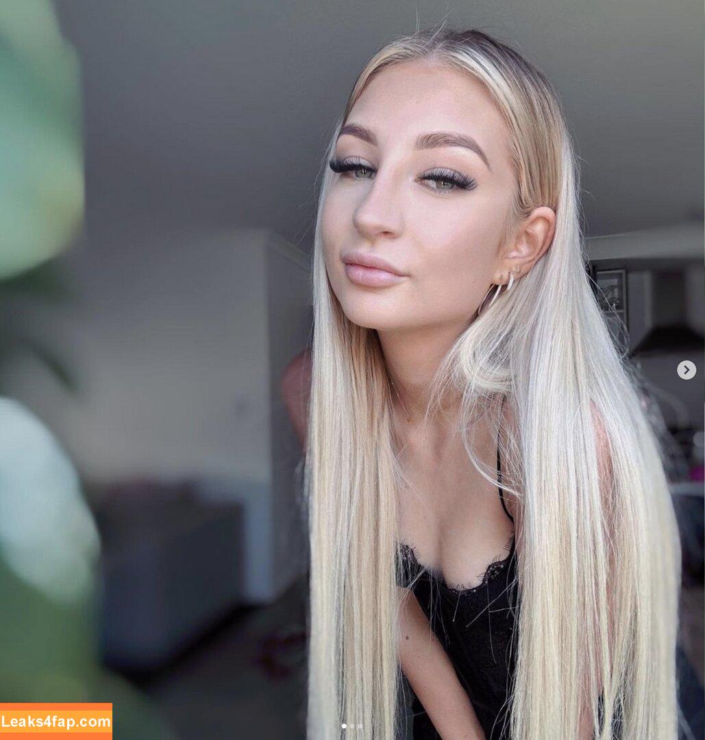 justmaddyx /  leaked photo photo #0026
