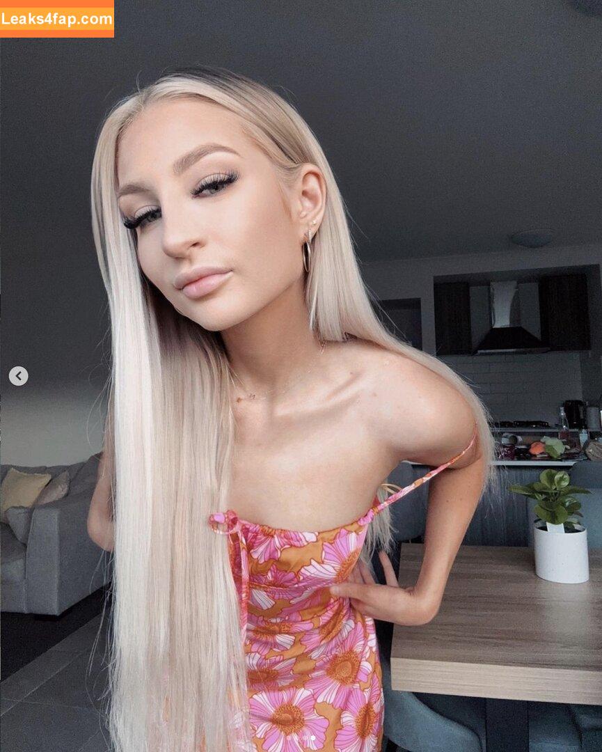 justmaddyx /  leaked photo photo #0027