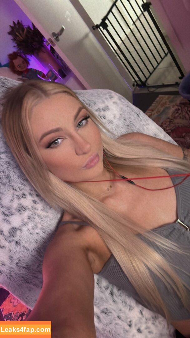 justmaddyx /  leaked photo photo #0041