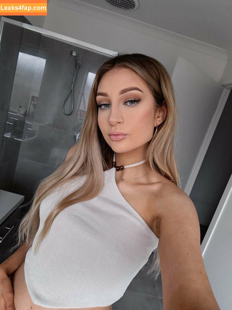 justmaddyx /  leaked photo photo #0043