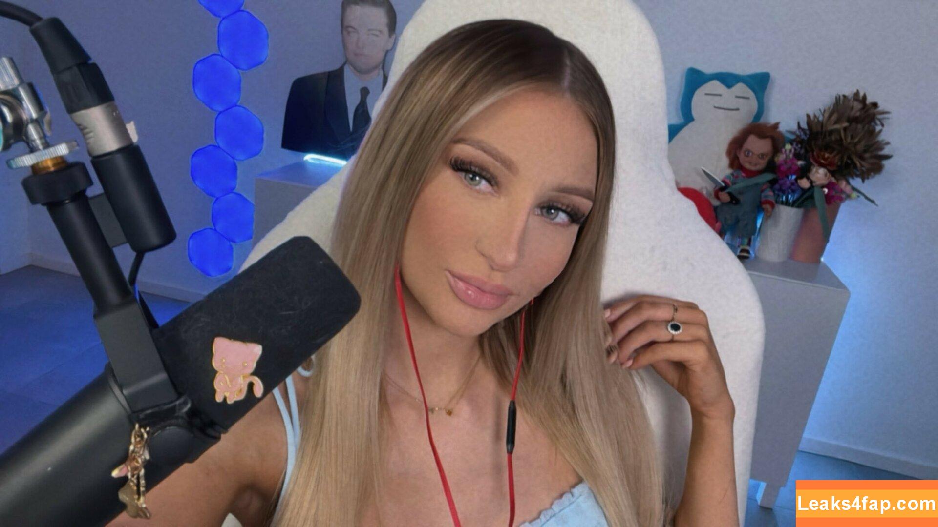 justmaddyx /  leaked photo photo #0044