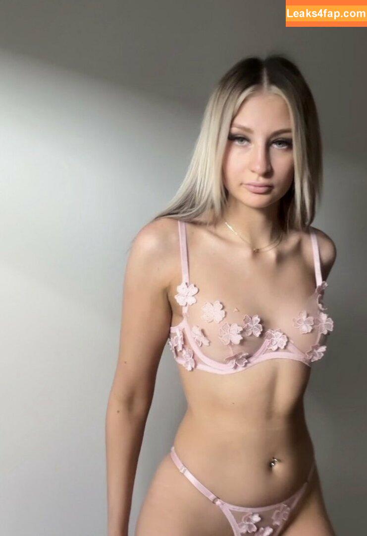 justmaddyx /  leaked photo photo #0056