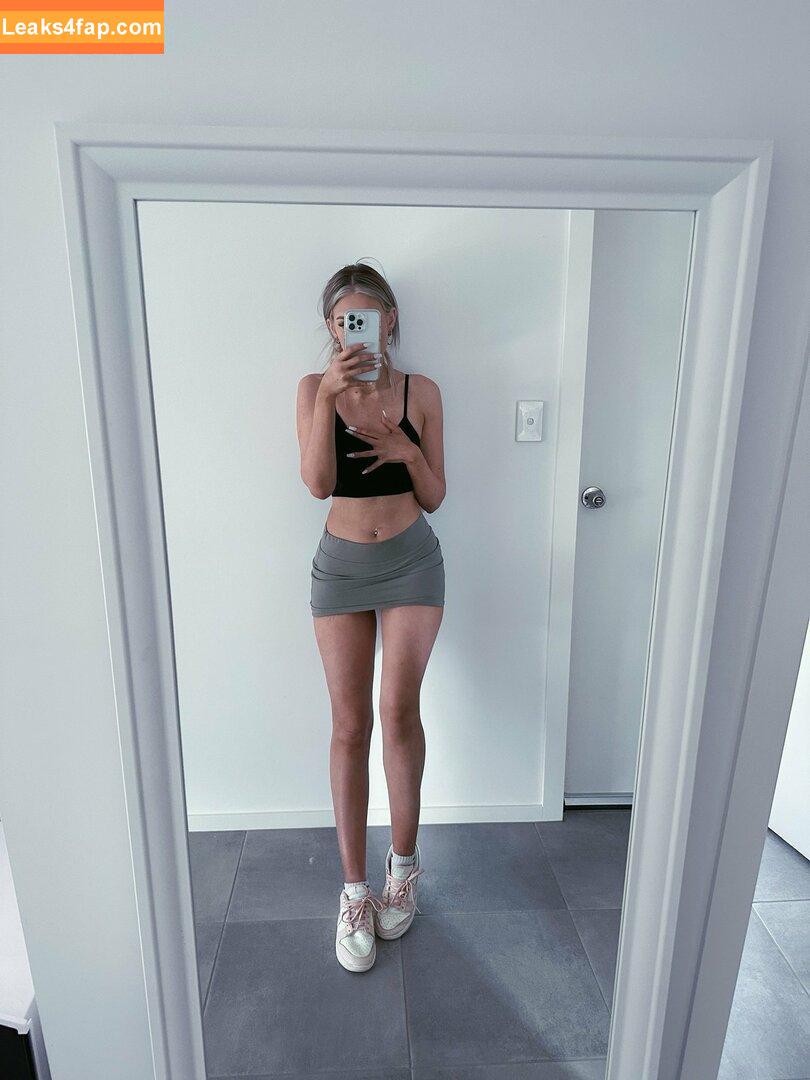 justmaddyx /  leaked photo photo #0058