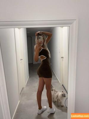 justmaddyx photo #0007