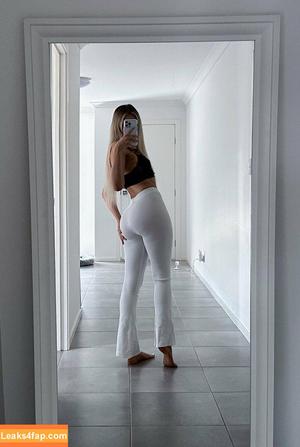 justmaddyx photo #0008