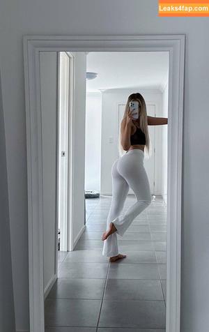 justmaddyx photo #0009