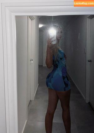 justmaddyx photo #0013