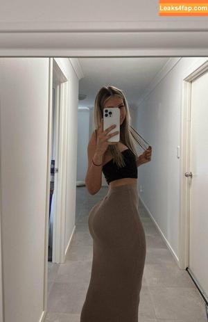 justmaddyx photo #0020
