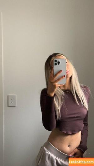 justmaddyx photo #0024