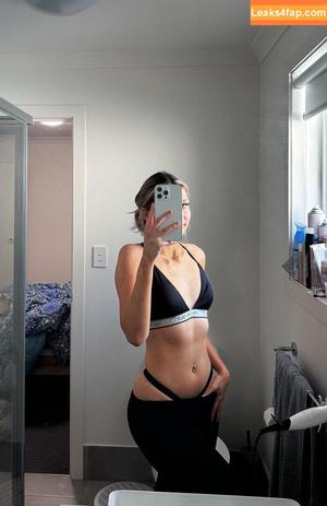 justmaddyx photo #0036