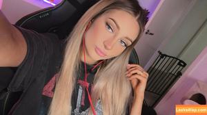 justmaddyx photo #0042