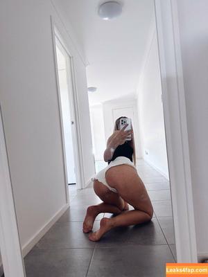 justmaddyx photo #0053