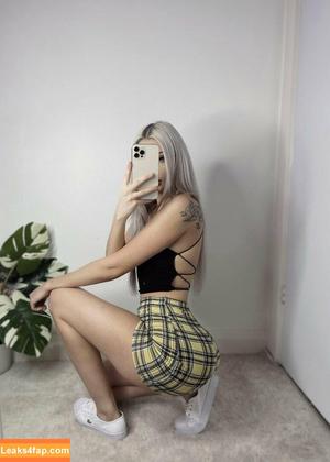 justmaddyx photo #0055