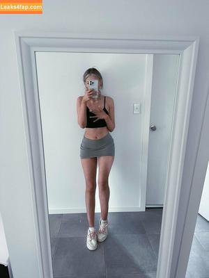 justmaddyx photo #0058