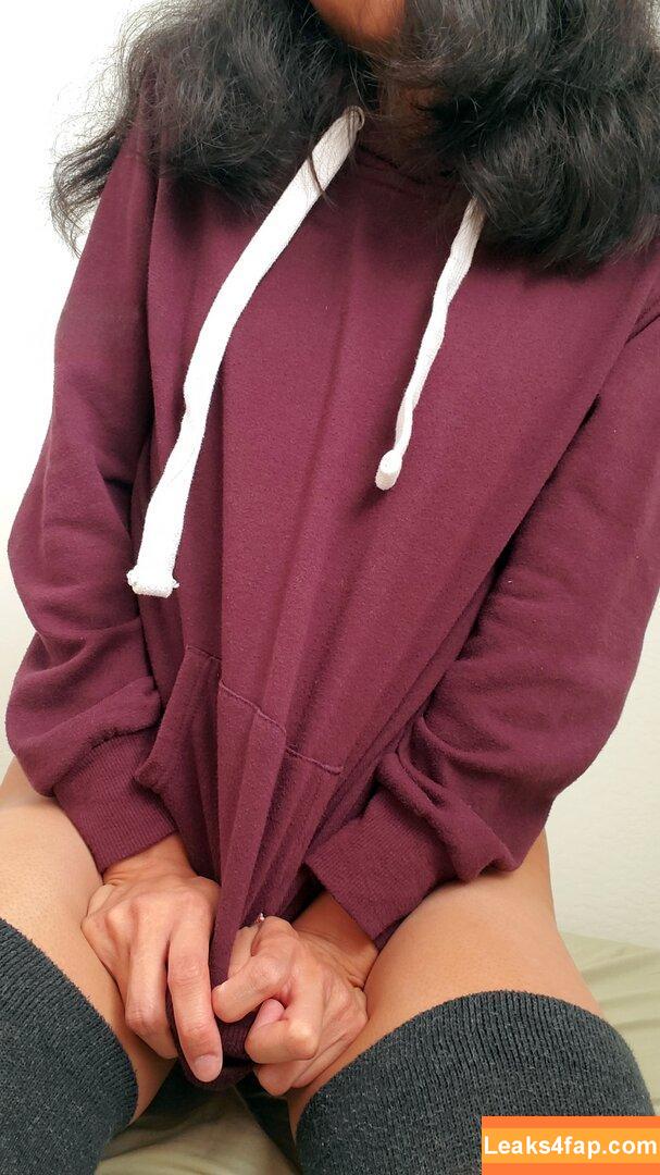 JustMishy / JustSpicy / _JustMishy / cutiemish leaked photo photo #0056