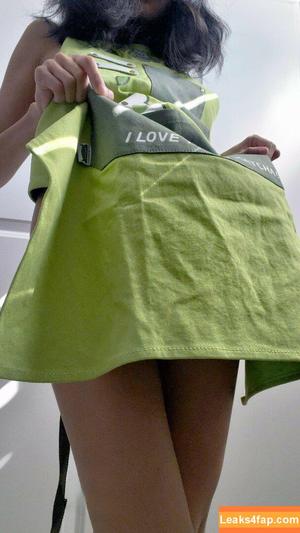 JustMishy фото #0010