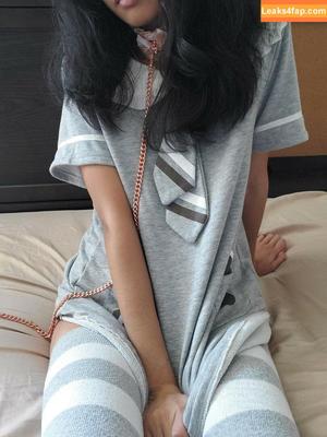 JustMishy фото #0015