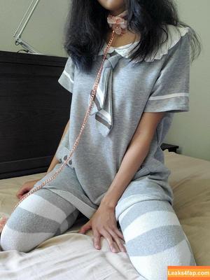JustMishy фото #0025