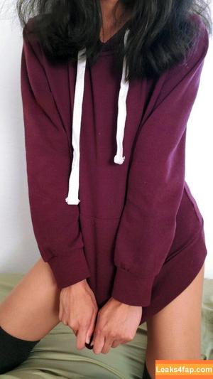 JustMishy фото #0030