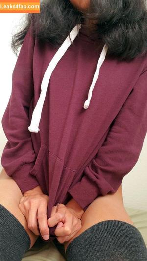 JustMishy фото #0031
