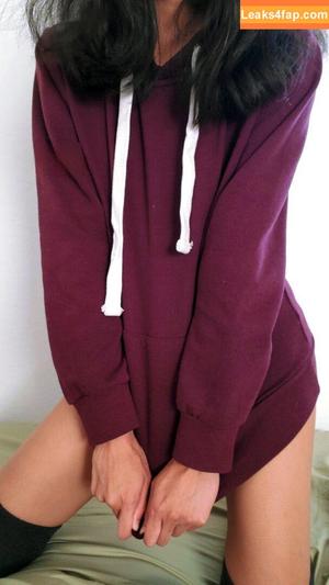 JustMishy фото #0055