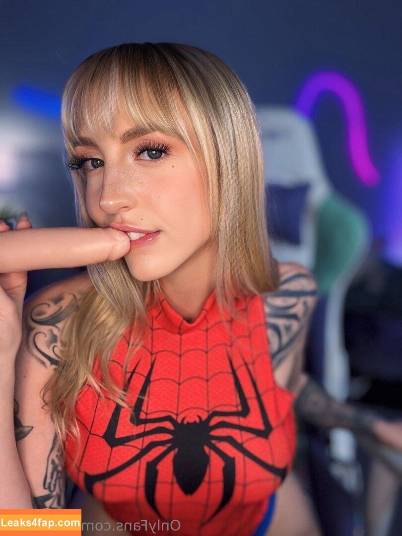 Justpeechi / justpeechiofficial / justpeechixo leaked photo photo #0016