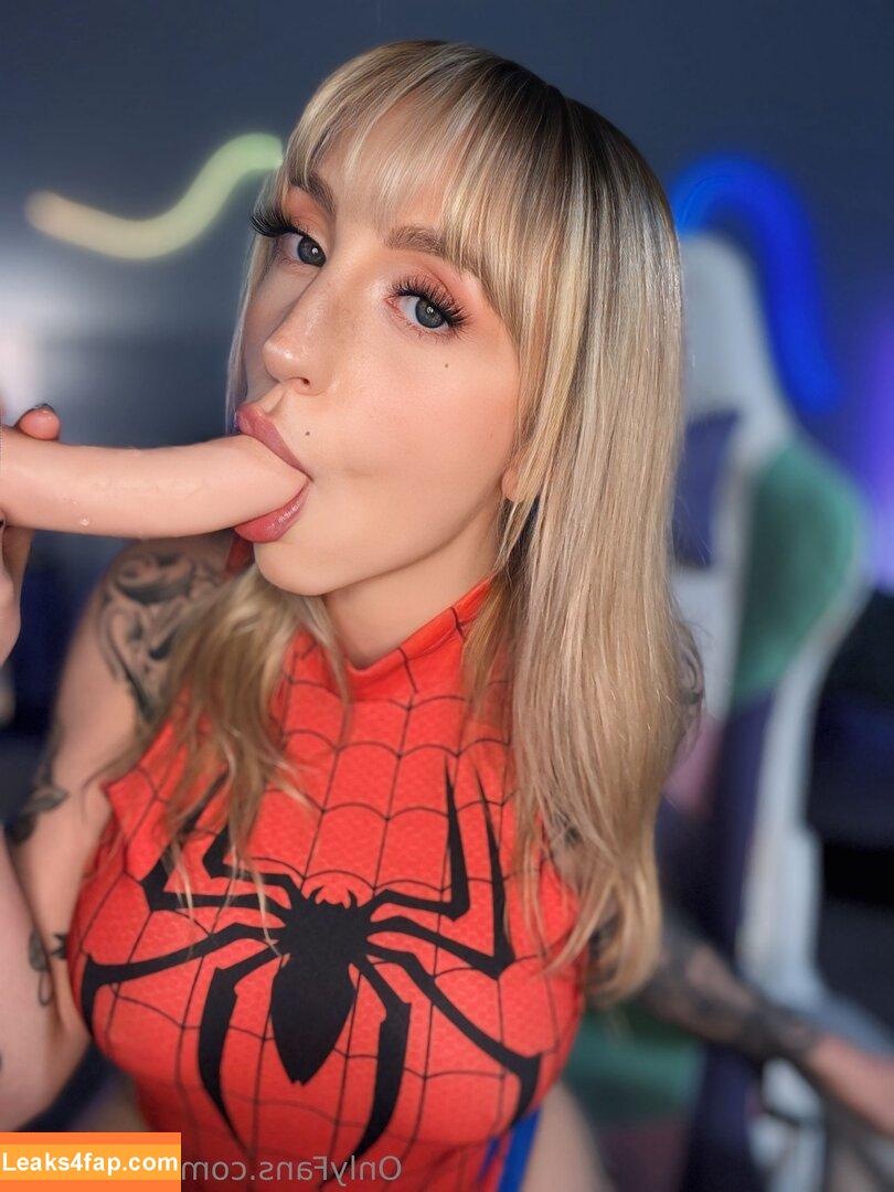 Justpeechi / justpeechiofficial / justpeechixo leaked photo photo #0020