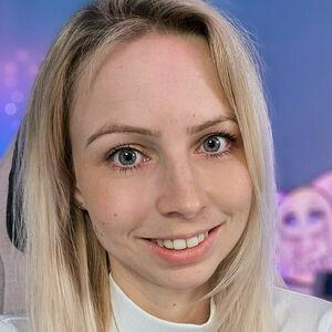 Jutta_TV leaked photo photo #0013