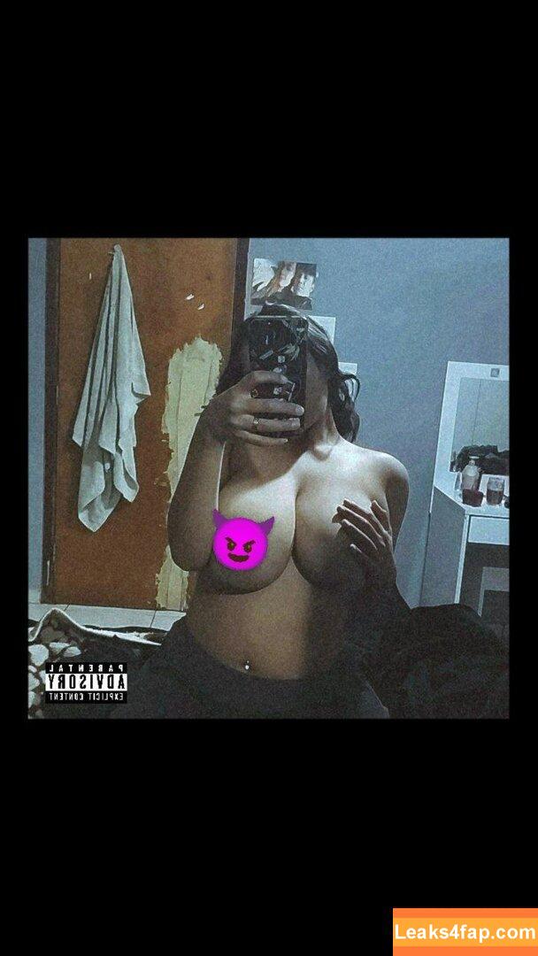 Juuh_geaa / jufgea leaked photo photo #0013