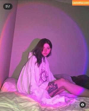 Juulsexual photo #0001