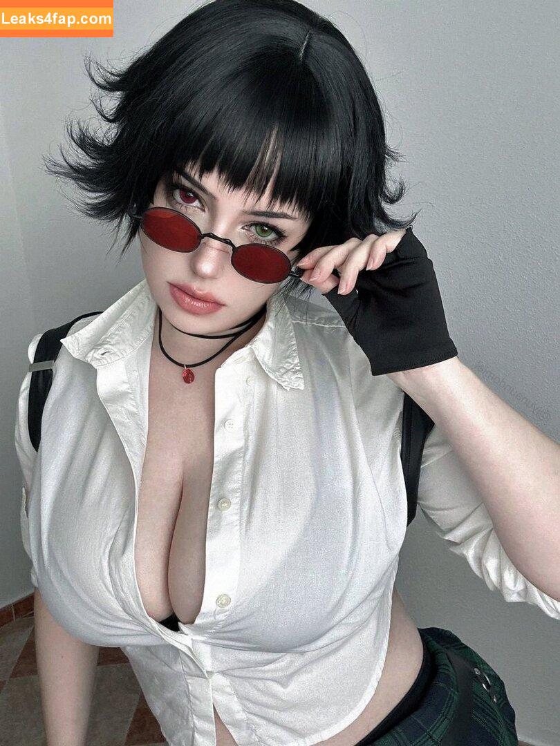 jyunaundomiel / Jyuna / honeyhanbyul_hyuna leaked photo photo #0012