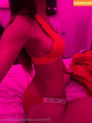 Kaaylaaanicole photo #0003