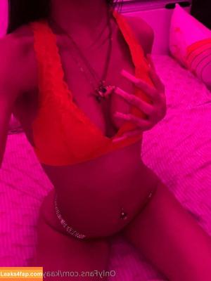 Kaaylaaanicole photo #0007