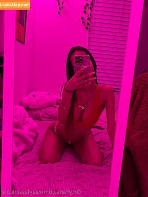 Kaaylaaanicole photo #0012