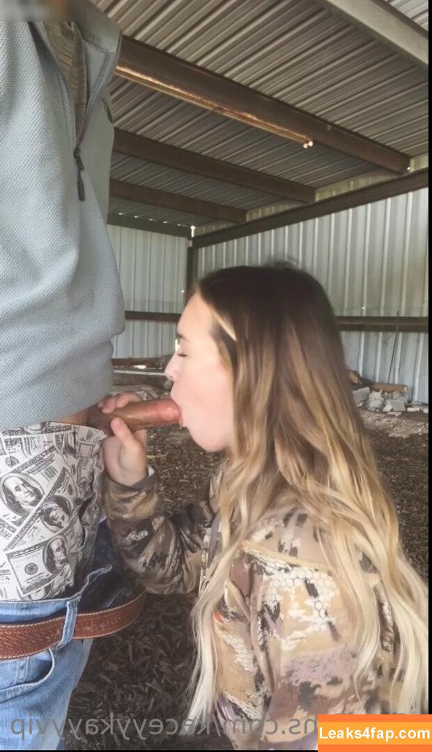 Kacey Kay / KaceyyKay / kaceykayy / kaceyykay_ leaked photo photo #0115