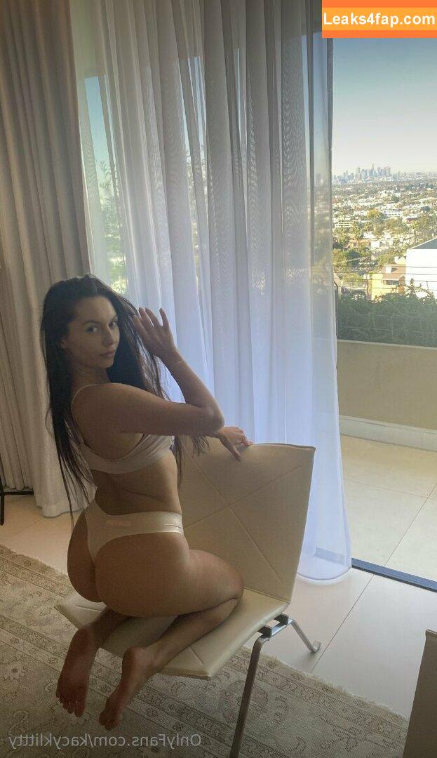 kacyklittty / kacyk_litty leaked photo photo #0002