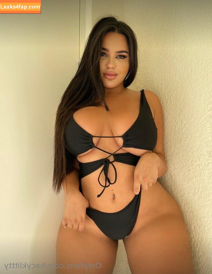 kacyklittty / kacyk_litty leaked photo photo #0022