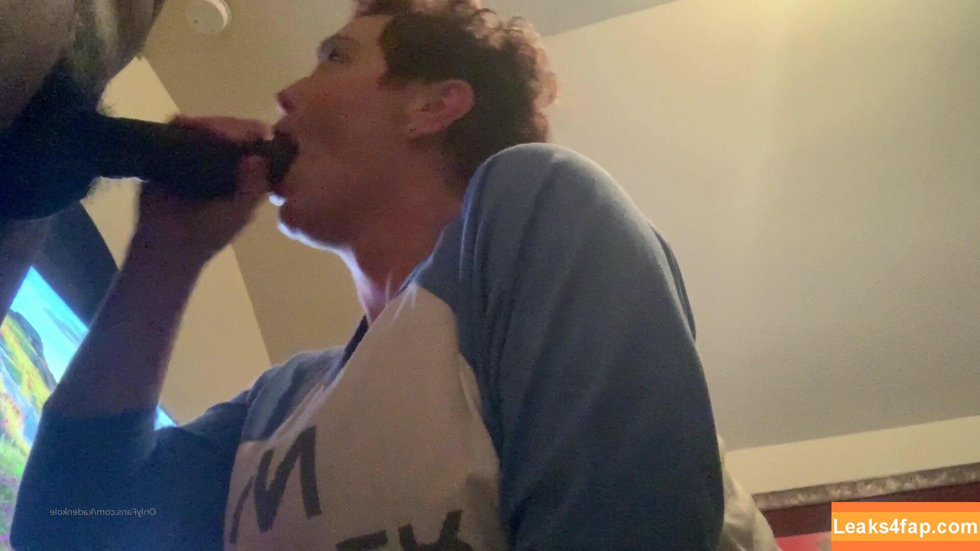 Kaden Kole / lovekadenkole / lovekadenkole__ leaked photo photo #0003